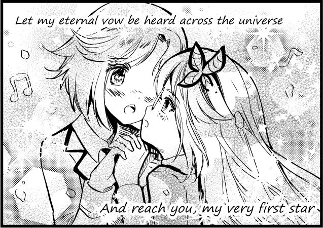 Noisz sl prequel 02 3.jpeg