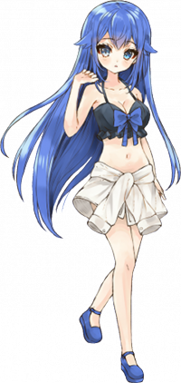 Sera Summer Splash.png