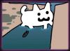 What suez canal.jpeg