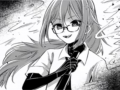 Gaius in Dead End.