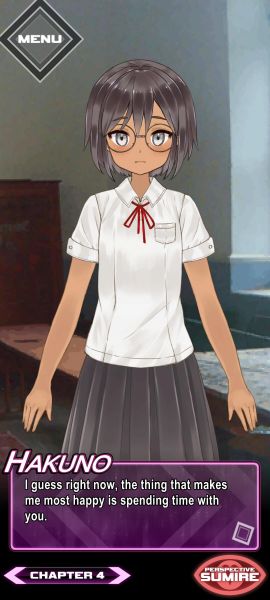 File:Hakuno 2ECONDS 1.jpg