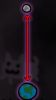 Distance Earth to Moon.jpg