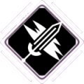 Thumbnail for version as of 06:25, 5 May 2025