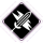 Reinforced Blade Module.png