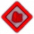 Ruby Chip