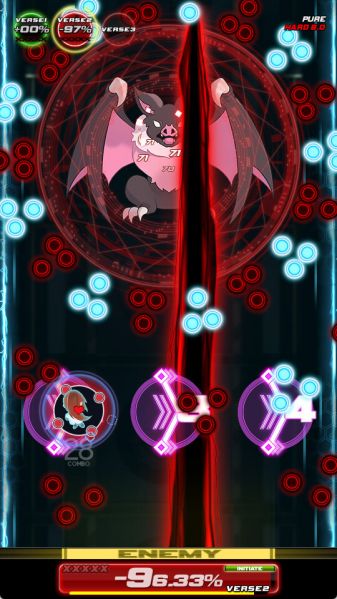 File:EpG Screenshot 1.jpg