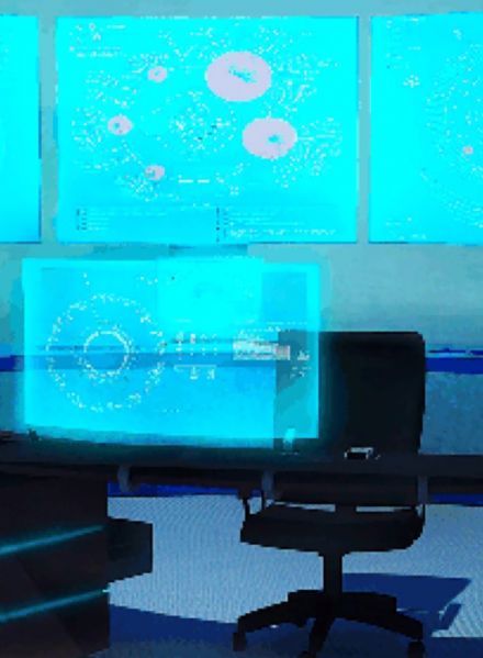 File:Gaius's Office.jpg