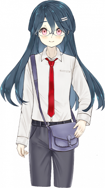 File:Han.png