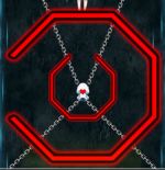 Octagons.jpeg