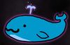 What blue whale.jpeg