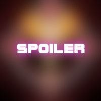 Gravisphere Crisis Enemy Spoiler.jpeg