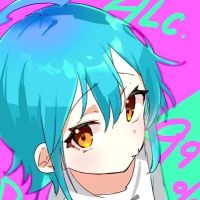 Ponshu Illustration.jpg