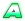 Grade A.png