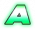 Grade A.png