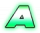 Grade A.png