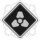 Moonstone Core Module.png