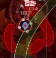 Thumbnail for version as of 06:19, 5 May 2025