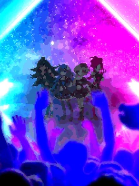 File:SL's Final Show.jpg