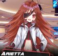 ReV Ending 1B Arietta.jpeg