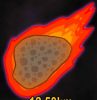 What chicxulub impactor.jpg