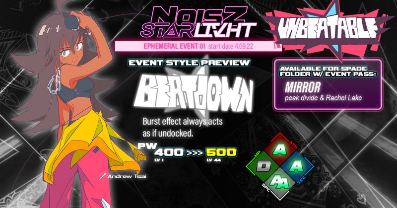 File:Ephemeral event 01 banner.jpg