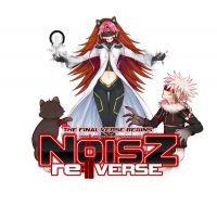 NOISZ reVERSE OST Cover.jpg