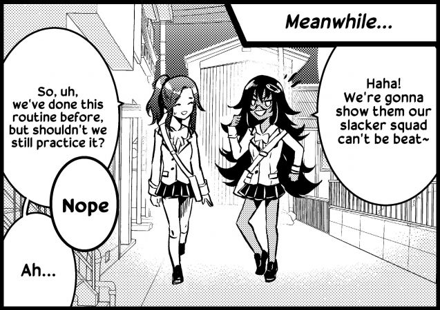 Noisz sl prequel 07 4.jpg