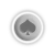Spade Token