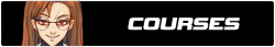Rev-courses-button.png