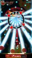 A screenshot of gameplay.