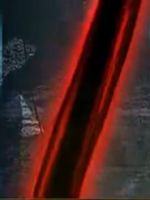 Lasers.jpeg