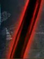 Thumbnail for version as of 06:19, 5 May 2025