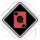 Queen of Hearts Module.png