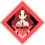 Sumire 2ECONDS