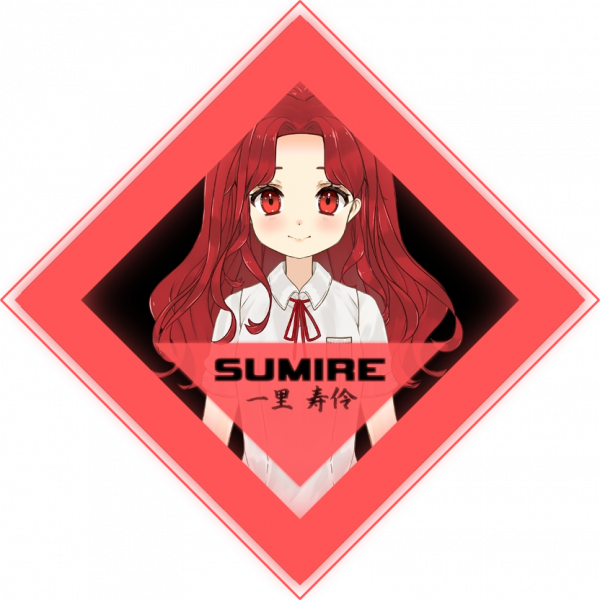 File:Sumire 2ECONDS Diamond.png