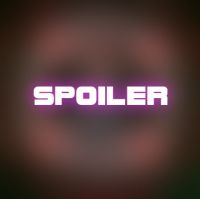 Crossroads of the Brave Enemy Spoiler.jpeg