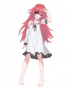 Joker pawn.png