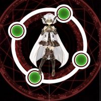 Last Wish Boss Phase 1.jpg