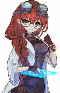 Remora.png