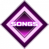 Songs