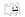 What the cat.png