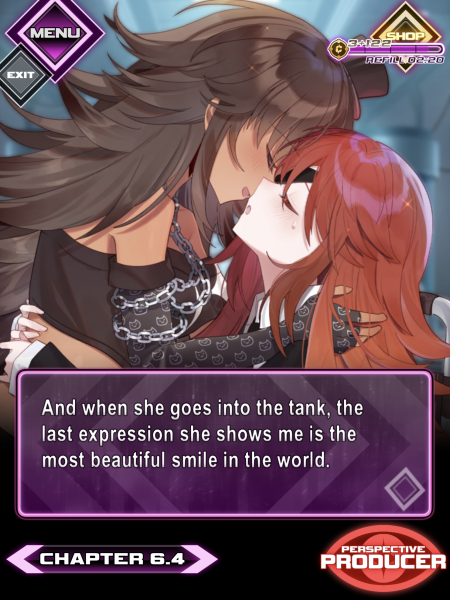 File:CG Ch6-IV Hakuno Producer.png