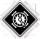 Phase Shifter Module.png
