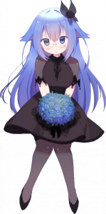 Sera remini2cence Alt.png