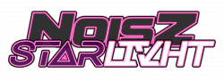 Starlight-logo.png