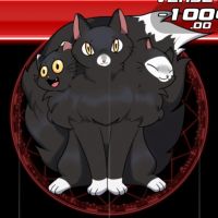 WHAT THE CAT! Enemy.jpg