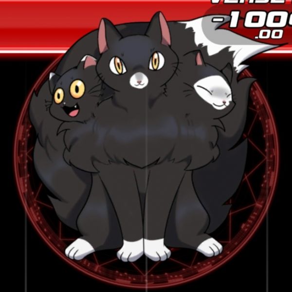 File:WHAT THE CAT! Enemy.jpg
