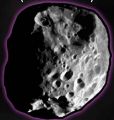 Thumbnail for version as of 06:29, 5 May 2025