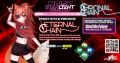 Thumbnail for version as of 15:25, 9 June 2025