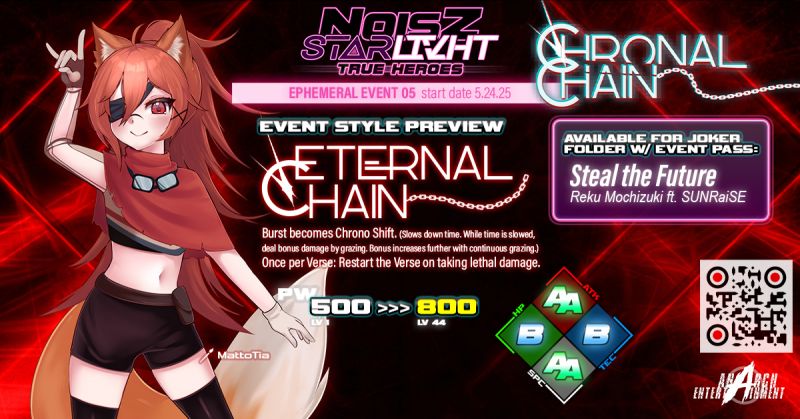 File:Eternal chain.jpg
